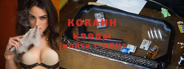 спиды Арсеньев