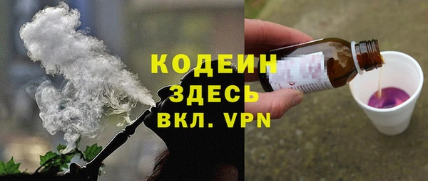 спиды Арсеньев