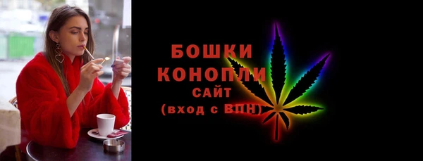 спиды Арсеньев